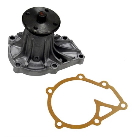 Gmb 82-85 Chev/Gmc Trk 1.9L Water Pump, 130-1190 130-1190